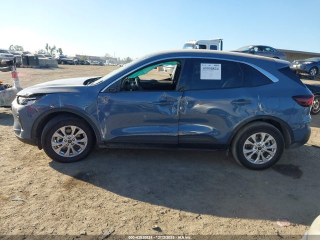 Ford Escape Active 2024 1FMCU0GNXRUA99415 Image 14