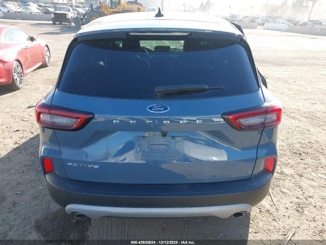Ford Escape Active 2024 1FMCU0GNXRUA99415 Image 16