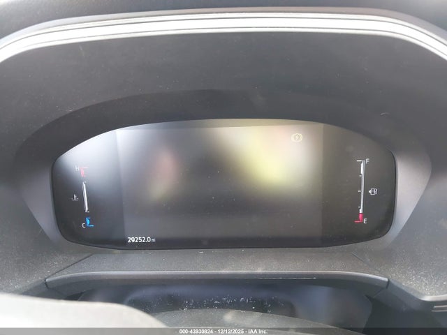 Ford Escape Active 2024 1FMCU0GNXRUA99415 Image 7
