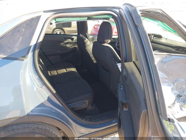 Ford Escape Active 2024 1FMCU0GNXRUA99415 Image 8