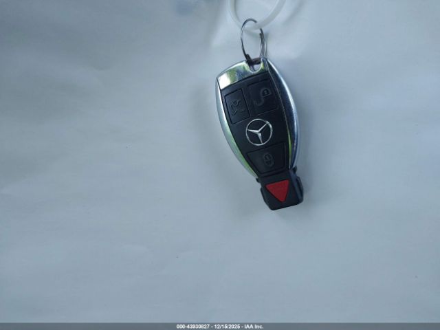 2018 MERCEDES-BENZ GLC 300 WDC0G4KBXJV037007 Photo 10