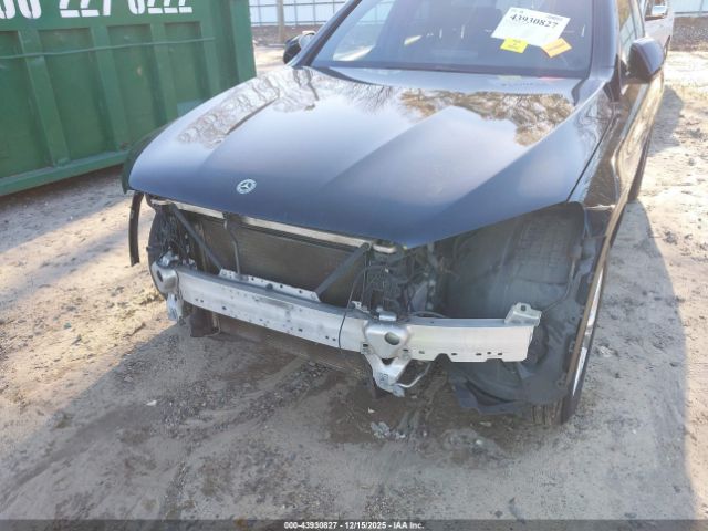 2018 MERCEDES-BENZ GLC 300 WDC0G4KBXJV037007 Photo 5