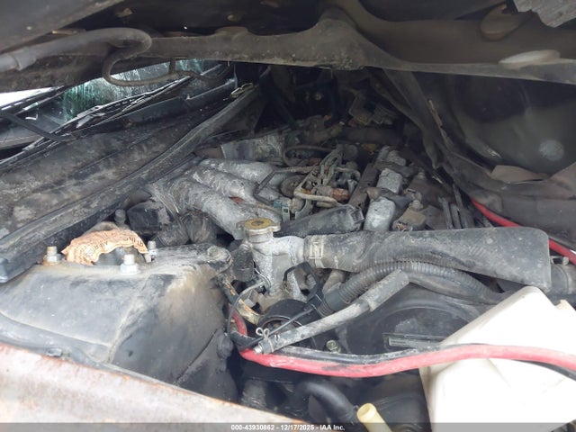 Продаж на аукціоні авто 2002 Toyota Avalon Xls, vin: 4T1BF28B62U196736, номер лоту: 43930862