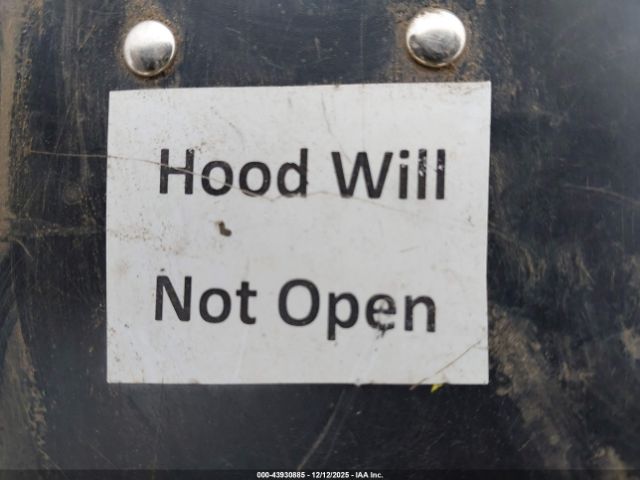 2017 MITSUBISHI MIRAGE G4 ML32F3FJ4HHF15823 Photo 9