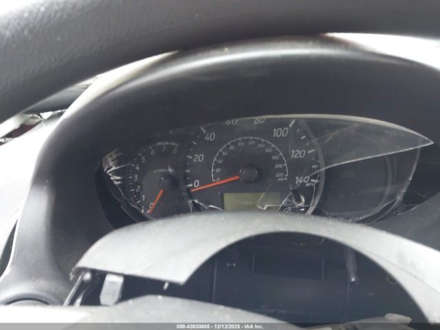 2017 MITSUBISHI MIRAGE G4 ML32F3FJ4HHF15823 Photo 6