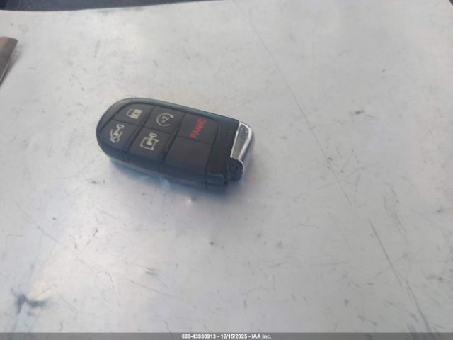 2023 RAM PROMASTER 2500 3C6LRVDG0PE502734 Photo 10