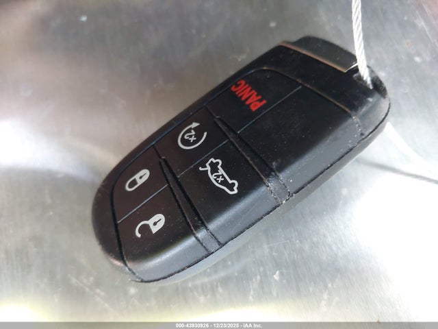 Dodge CHARGER R/T 2023 2C3CDXCT5PH589329 Image 11