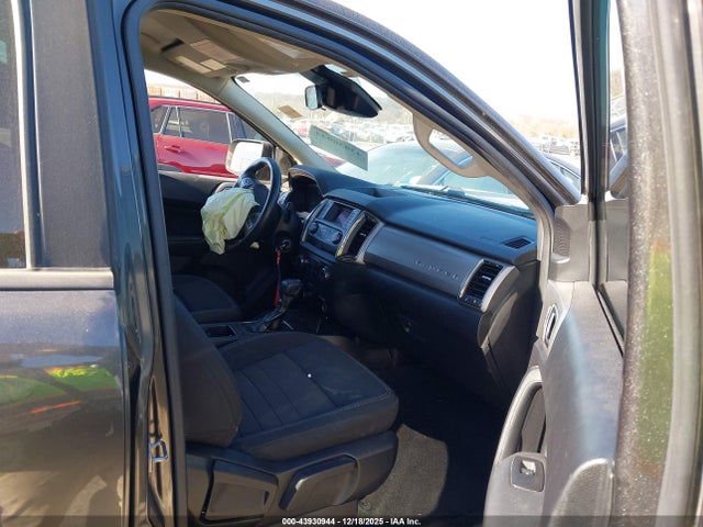 1FTER4EH9KLA83320 Ford Ranger Xlt