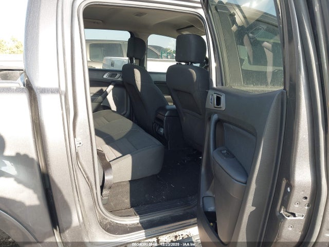1FTER4EH9KLA83320 Ford Ranger Xlt