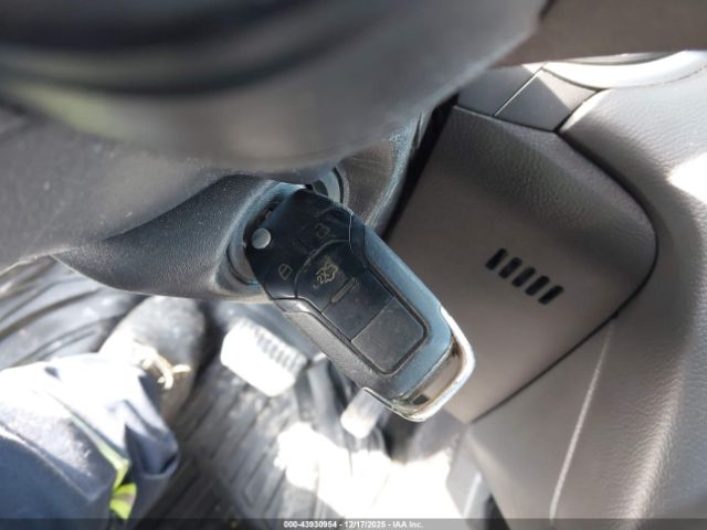 2016 FORD FUSION 3FA6P0H73GR308884 Photo 10