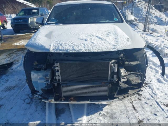 2018 BMW X2 WBXYJ5C35JEF78611 Photo 5