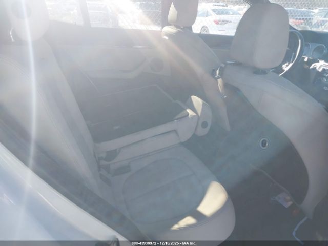 2018 BMW X2 WBXYJ5C35JEF78611 Photo 7