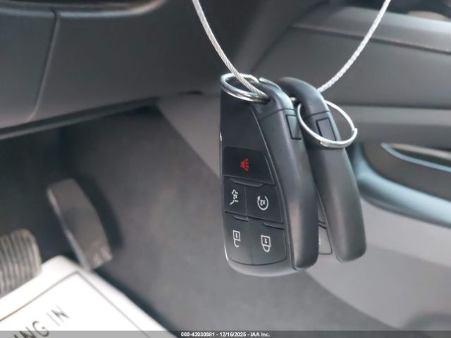 2023 BUICK ENVISION LRBFZMR47PD203885 Photo 10