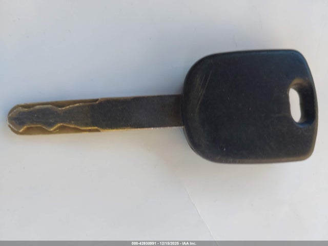 2004 HONDA CR-V SHSRD78874U228818 Photo 10