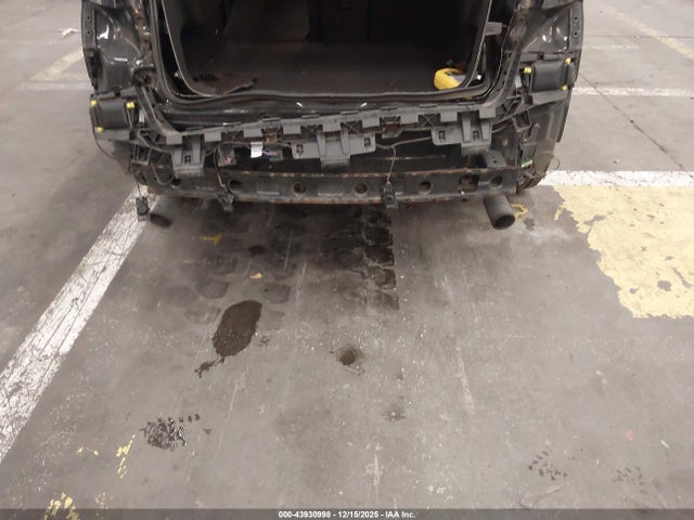 2015 AUDI A3 WAUEFGFF8F1094699 Photo 5