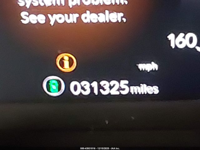 2024 HONDA ACCORD 1HGCY1F30RA069454 Photo 6