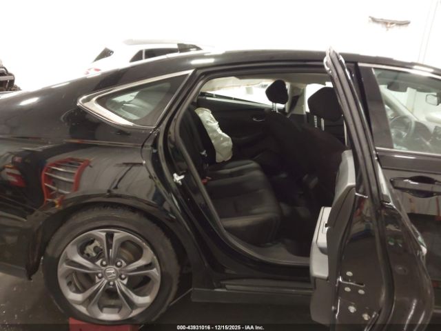 2024 HONDA ACCORD 1HGCY1F30RA069454 Photo 7