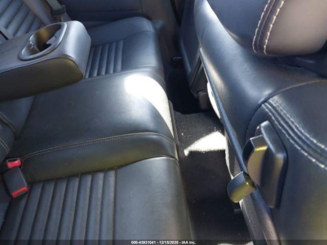 2010 DODGE CHALLENGER 2B3CJ5DTXAH321148 Photo 7