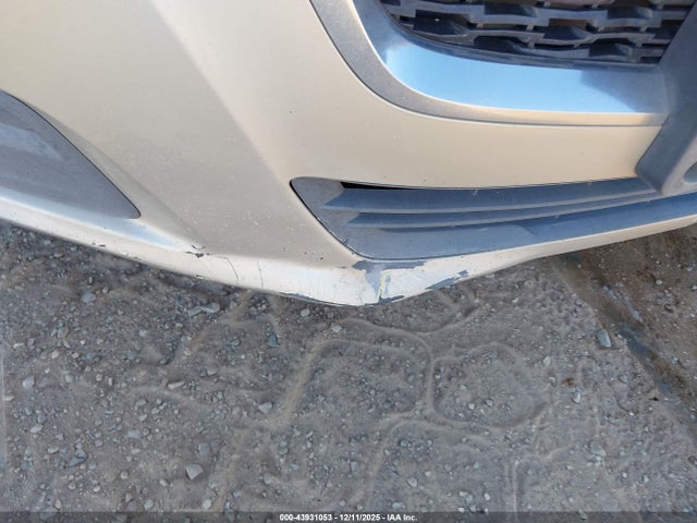 2015 CHEVROLET MALIBU 1G11C5SL0FF342109 Photo 5