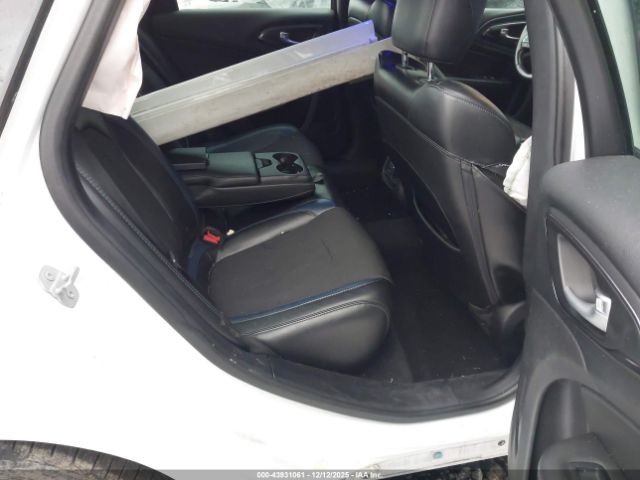 2016 CHRYSLER 200 1C3CCCBG8GN157468 Photo 7