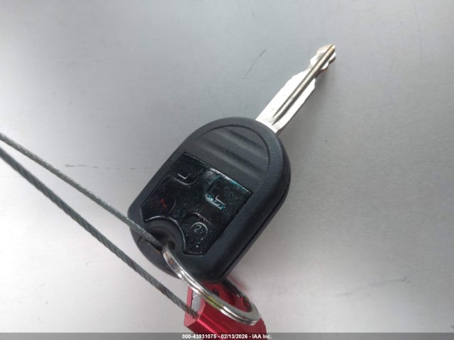 Ford EXPLORER XLT 2015 1FM5K8D87FGB59916 Image 11