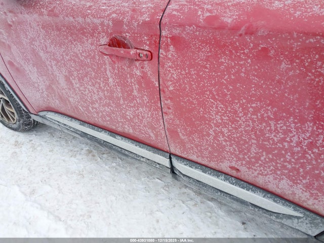 2016 MITSUBISHI OUTLANDER JA4AZ3A33GZ017976 Photo 5