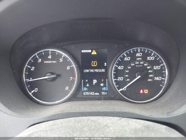 2016 MITSUBISHI OUTLANDER JA4AZ3A33GZ017976 Photo 6