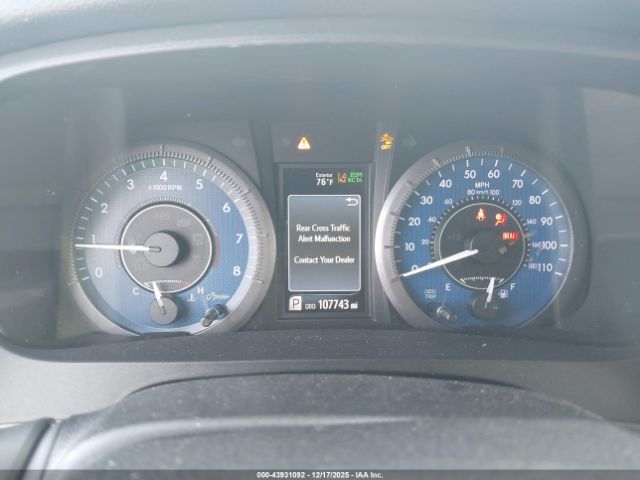 2020 TOYOTA SIENNA 5TDYZ3DC0LS058710 Photo 6
