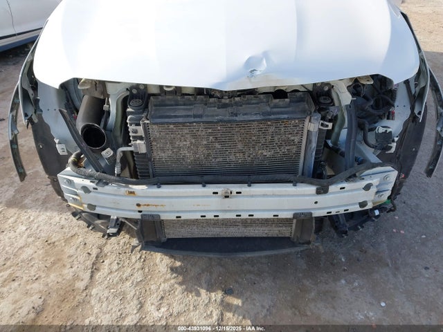 2019 CADILLAC XT5 1GYKNDRS4KZ247682 Photo 5