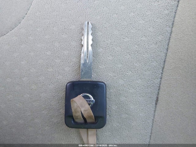 2009 NISSAN SENTRA 3N1AB61E99L697599 Photo 10