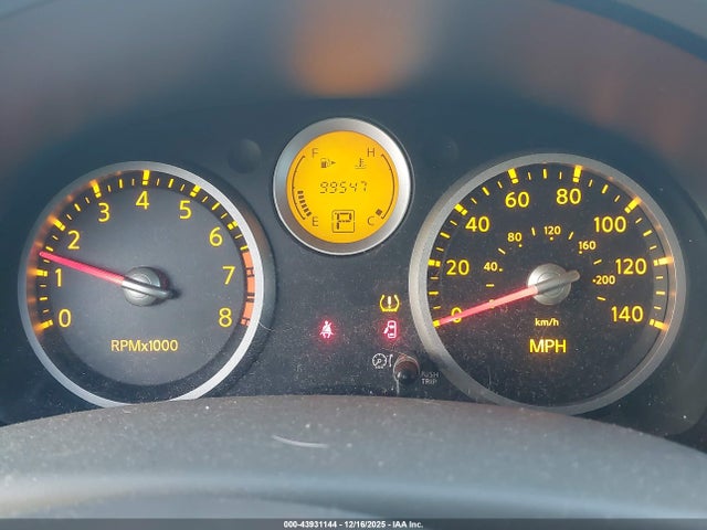 2009 NISSAN SENTRA 3N1AB61E99L697599 Photo 6