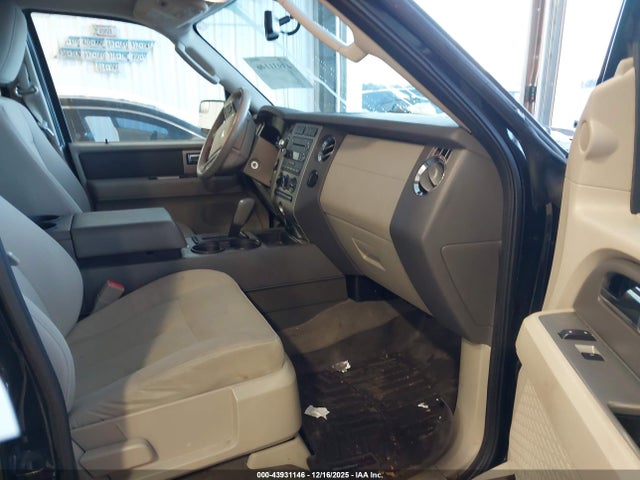 1FMJU1J59EEF59383 Ford Expedition Xlt
