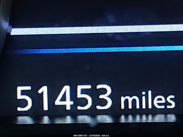 2020 NISSAN ALTIMA 1N4BL4BV2LC259789 Photo 6