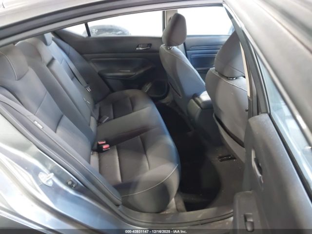 2020 NISSAN ALTIMA 1N4BL4BV2LC259789 Photo 7