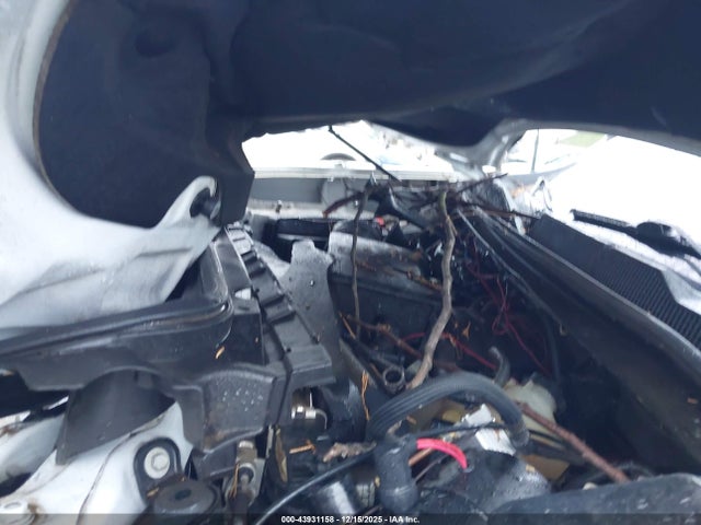 1GC4YME76MF164296 Chevrolet Silverado