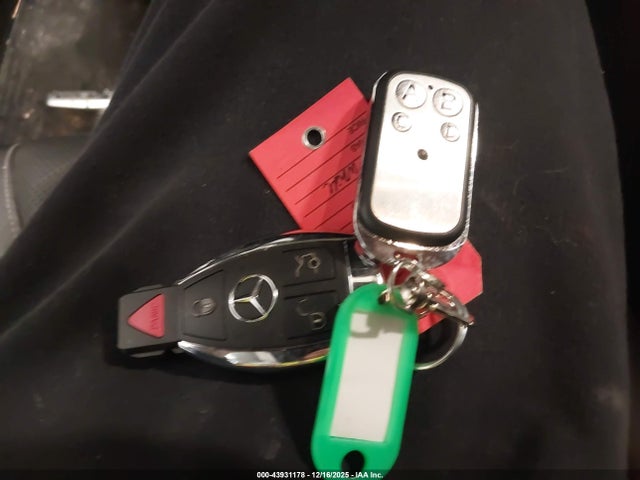 2016 MERCEDES-BENZ AMG S 63 WDDXJ7JBXGA011926 Photo 10