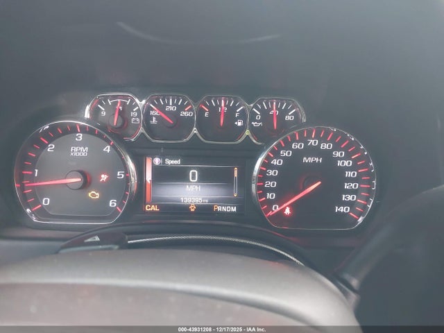 Продаж на аукціоні авто 2015 Gmc Yukon Xl 1500 Slt, vin: 1GKS1HKC0FR555518, номер лоту: 43931208