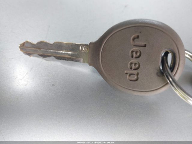 2017 JEEP WRANGLER UNLIMITED 1C4BJWDG3HL648037 Photo 10