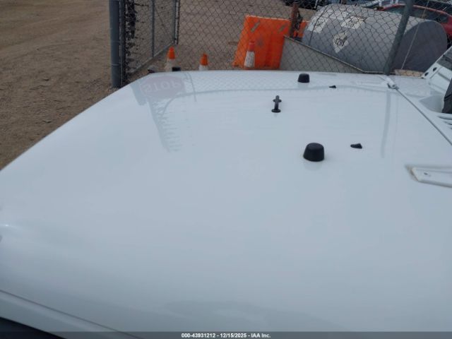 2017 JEEP WRANGLER UNLIMITED 1C4BJWDG3HL648037 Photo 5