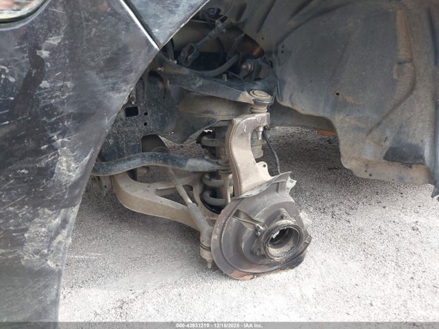 43931219 :رقم المزاد ، 3C6RR6KT8JG250534 vin ، 2018 Ram 1500 Express  4x2 5'7 Box مزاد بيع