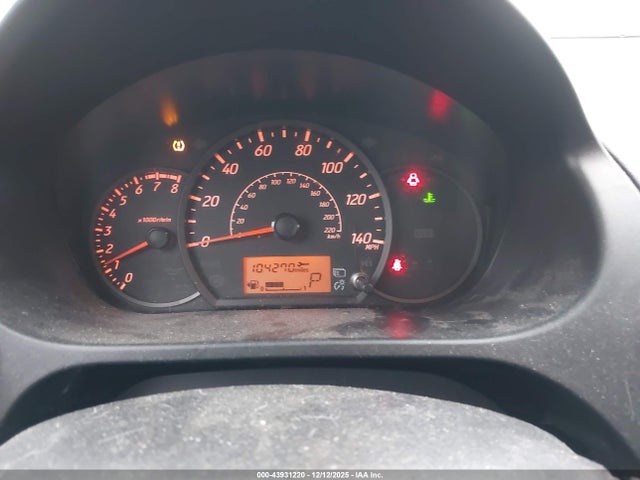 2017 MITSUBISHI MIRAGE G4 ML32F3FJ1HHF12328 Photo 6