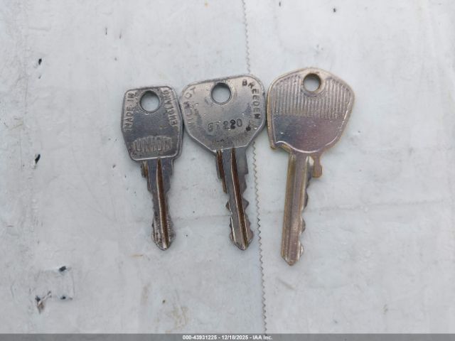 1977 JAGUAR XJ4D UH2T64878BW Photo 10