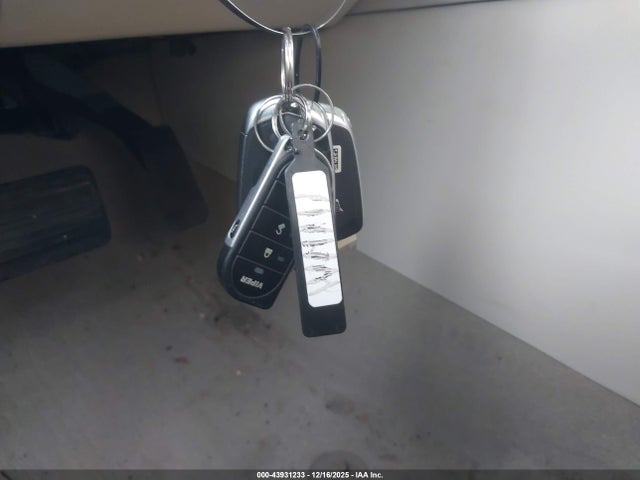 2016 CADILLAC ESCALADE ESV 1GYS4HKJ4GR324358 Photo 10