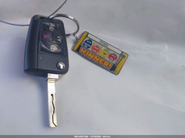 2018 VOLKSWAGEN TIGUAN 3VV1B7AX9JM103887 Photo 10