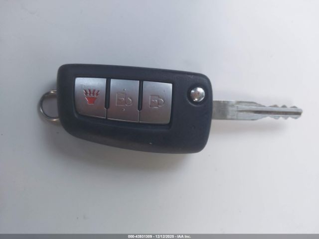 2018 NISSAN ROGUE KNMAT2MT6JP506422 Photo 10