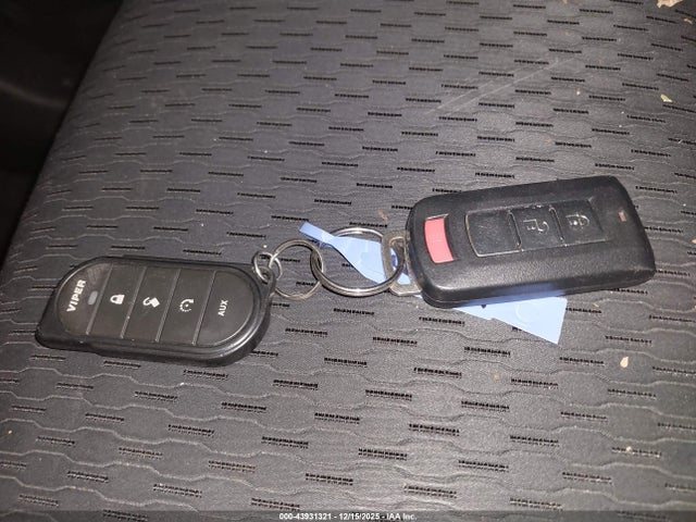 2015 MITSUBISHI OUTLANDER JA4JZ4AX5FZ010566 Photo 10