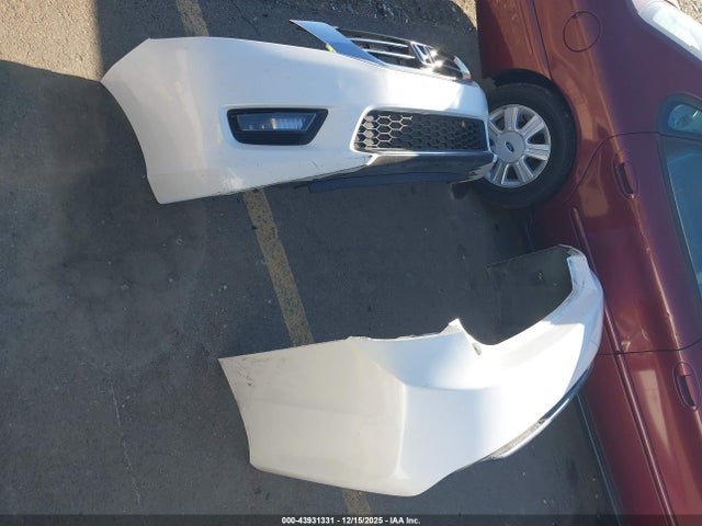 Honda Accord Ex-l V-6 2015 1HGCR3F80FA000103 Image 12
