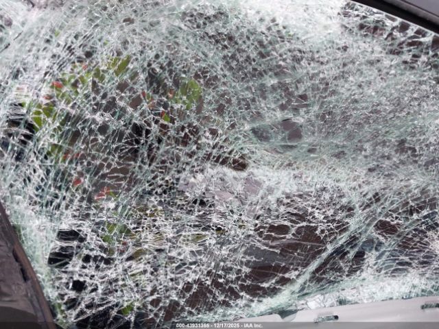 2024 MAZDA CX-5 JM3KFBBL0R0477655 Photo 4