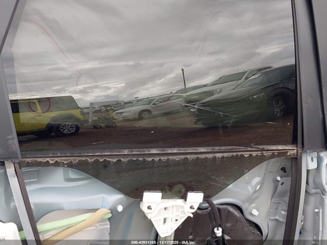 2024 MAZDA CX-5 JM3KFBBL0R0477655 Photo 7