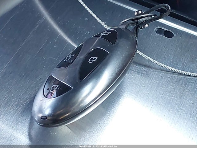 2025 HYUNDAI SONATA KMHL54JC6SA451165 Photo 10